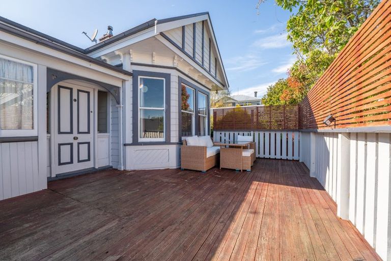 Photo of property in 27a Nile Street, Highfield, Timaru, 7910