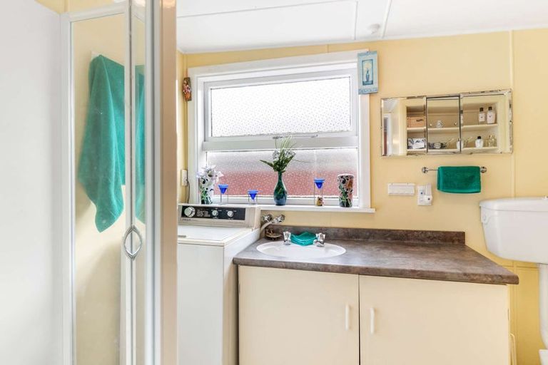 Photo of property in 80 Pacific Drive, Southbridge, Leeston, 7683