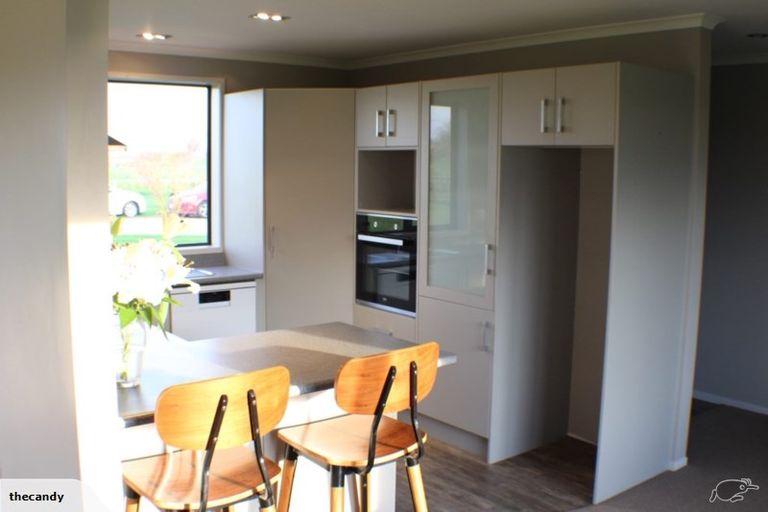 Photo of property in 188 Mill Road, Ohaupo, 3881