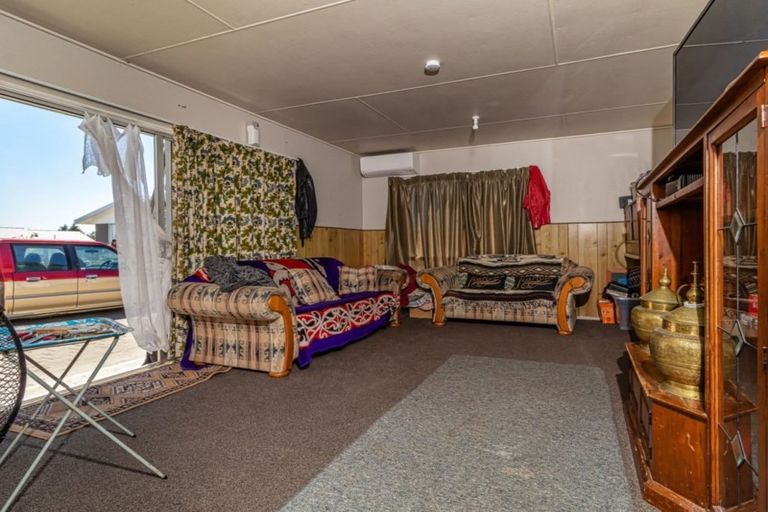 Photo of property in 315b Flaxmere Avenue, Flaxmere, Hastings, 4120