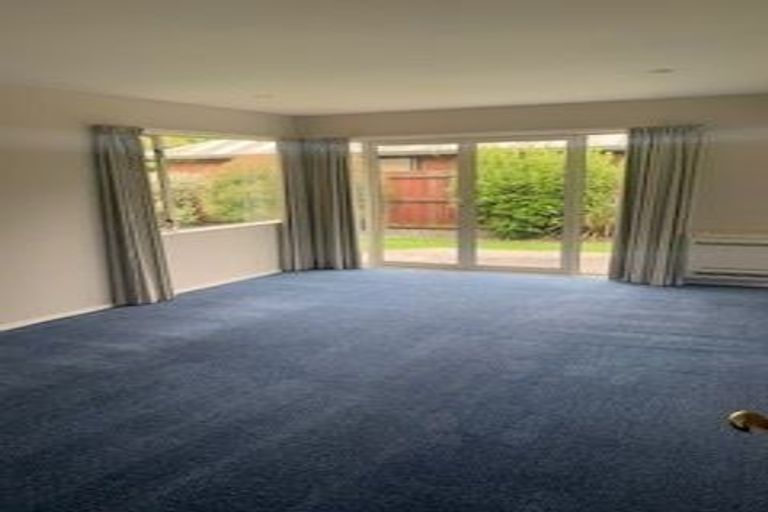 Photo of property in 44a Moreland Avenue, Papanui, Christchurch, 8053