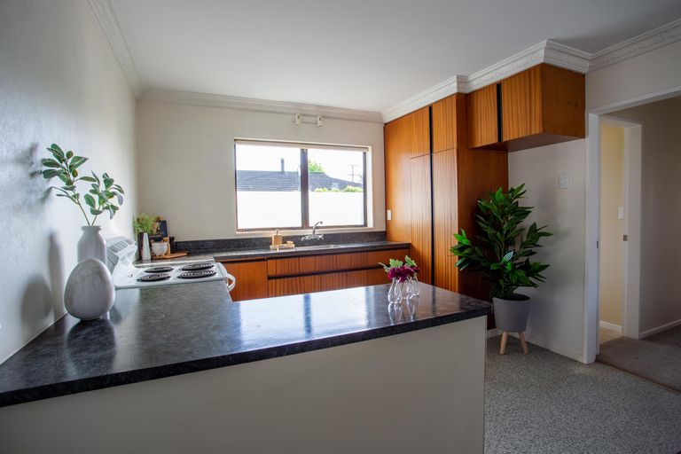 Photo of property in 55a Kempton Street, Greytown, 5712