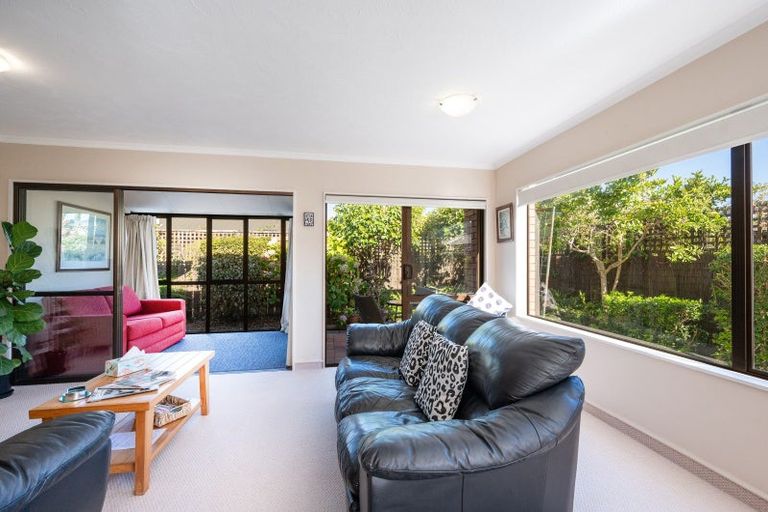 Photo of property in 3/28 Collingwood Street, The Wood, Nelson, 7010