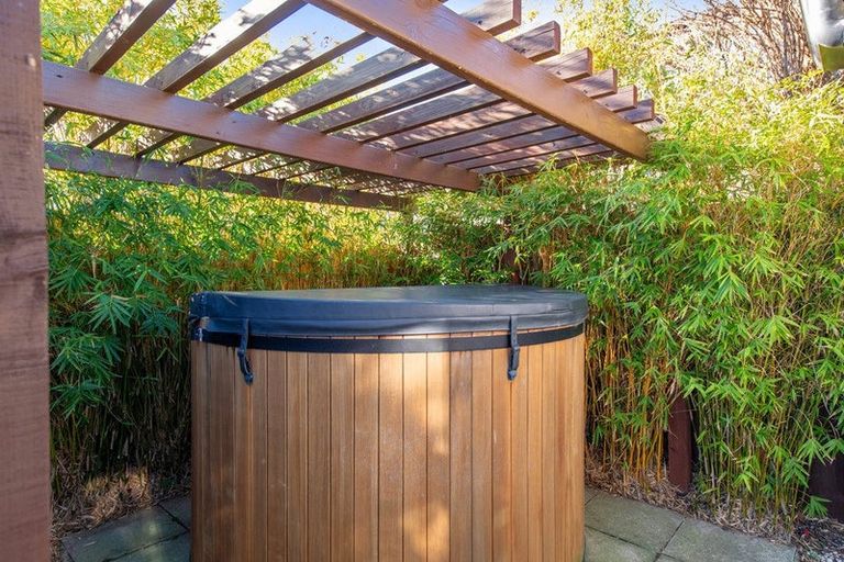 Photo of property in 74 Kawari Drive, Pegasus, 7612