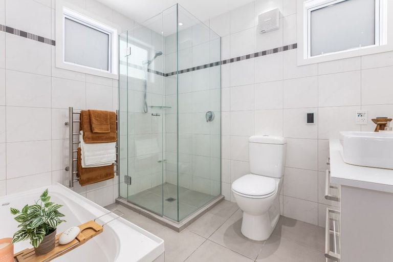 Photo of property in 29 Adventure Drive, Whitby, Porirua, 5024