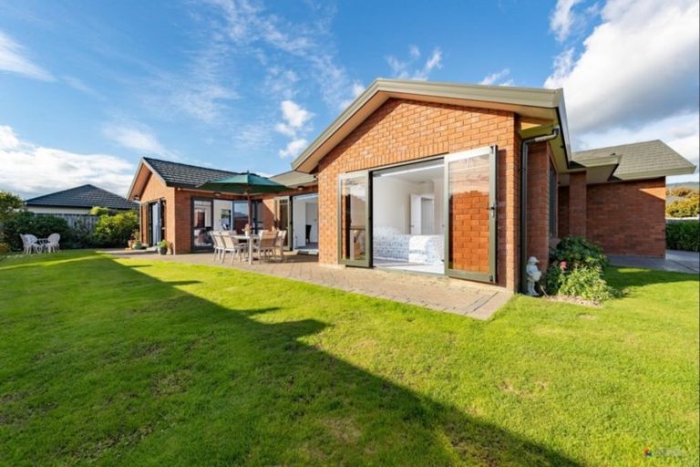 Photo of property in 34 Gordon Street, Avalon, Lower Hutt, 5011