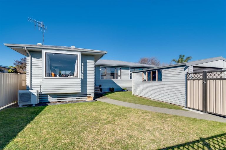 Photo of property in 10 Rata Street, Taradale, Napier, 4112