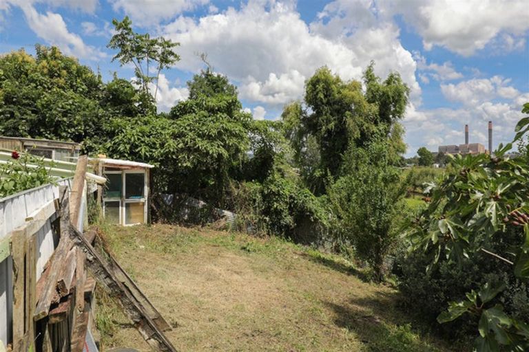 Photo of property in 179 Russell Road, Huntly, 3700