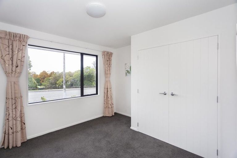 Photo of property in 27 Itchen Street, South Hill, Oamaru, 9400