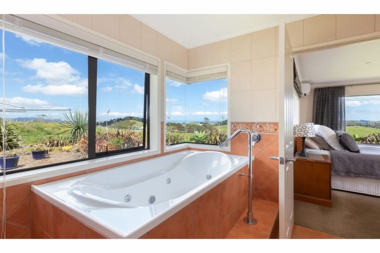 Photo of property in 200 Ingleton Road, Wellsford, 0972