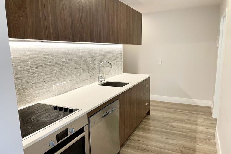 Photo of property in 304/24 Library Lane, Albany, Auckland, 0632