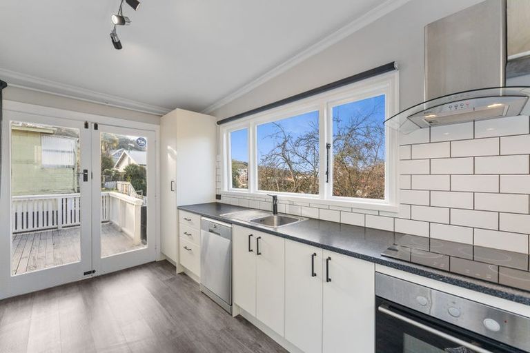 Photo of property in 11 Peter Street, Caversham, Dunedin, 9012