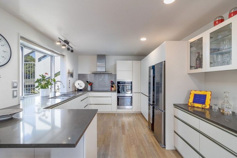 Photo of property in 346 Princes Drive, Britannia Heights, Nelson, 7010