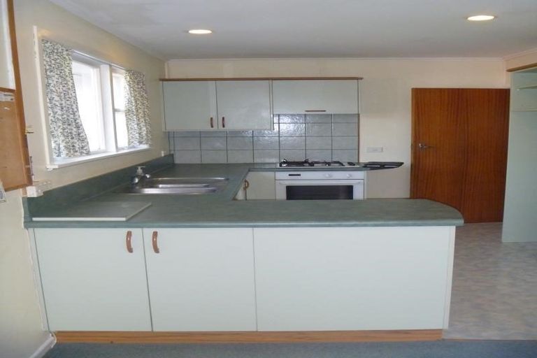 Photo of property in 4 Chesney Street, Avalon, Lower Hutt, 5011