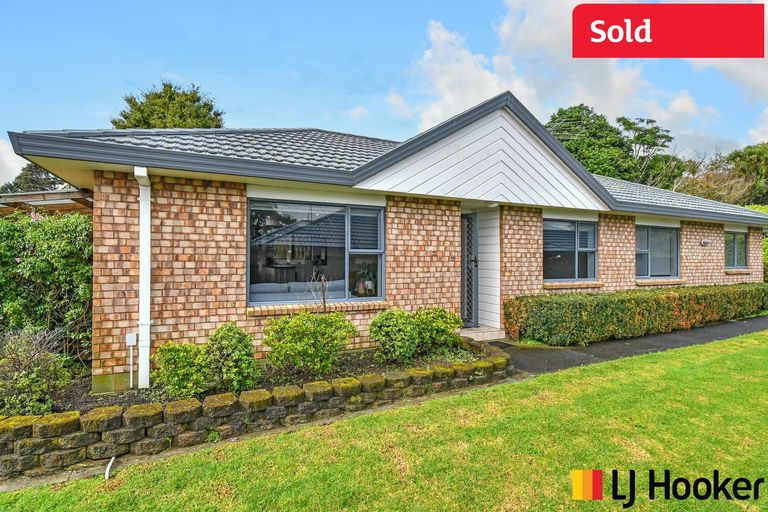 Photo of property in 7a Isabella Drive, Pukekohe, 2120