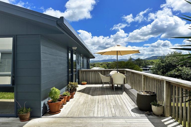 Photo of property in 9 Spinifex Road, Mangawhai Heads, Mangawhai, 0505