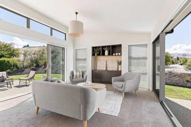 Photo of property in 1 Oxfordshire Avenue, Lower Shotover, Queenstown, 9304