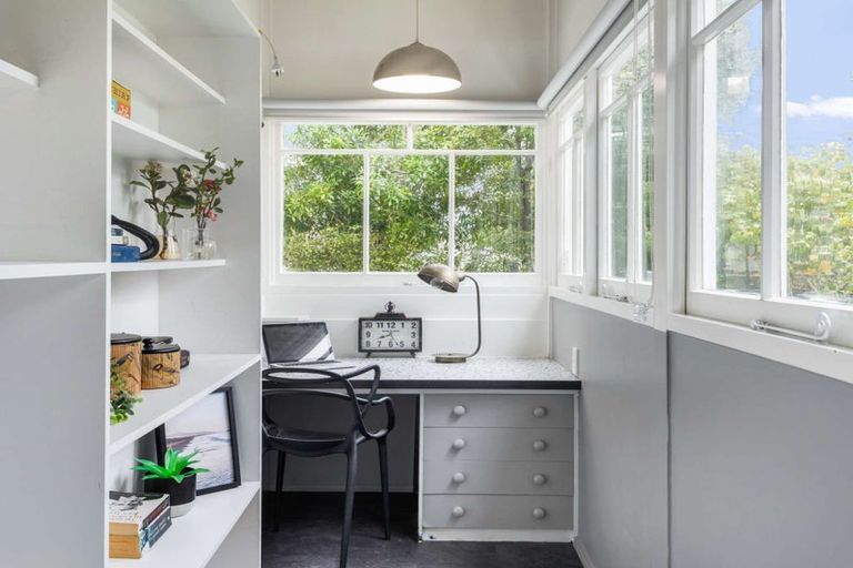 Photo of property in 10 Jellicoe Street, Whanganui East, Whanganui, 4500