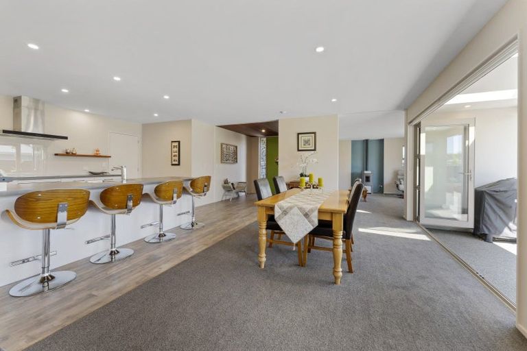 Photo of property in 20 Wineberry Avenue, Amberley, 7410