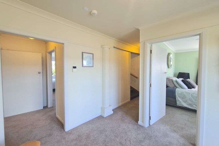 Photo of property in 36 Seabury Avenue, Foxton Beach, Foxton, 4815