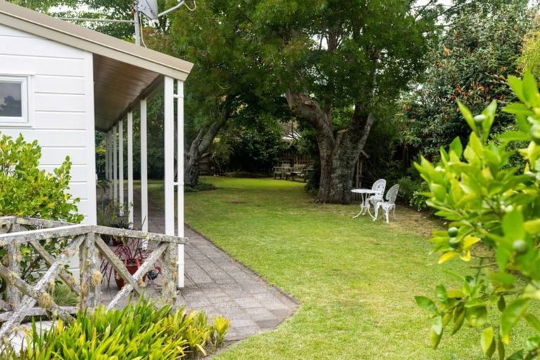 Photo of property in 27 Ballantrae, Kawerau, 3127