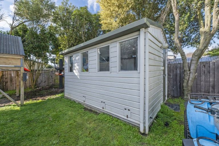 Photo of property in 30 Millstream Drive, Lincoln, 7608