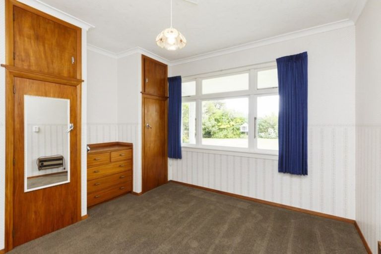 Photo of property in 229 Kellow Road, Rongotea, Palmerston North, 4476