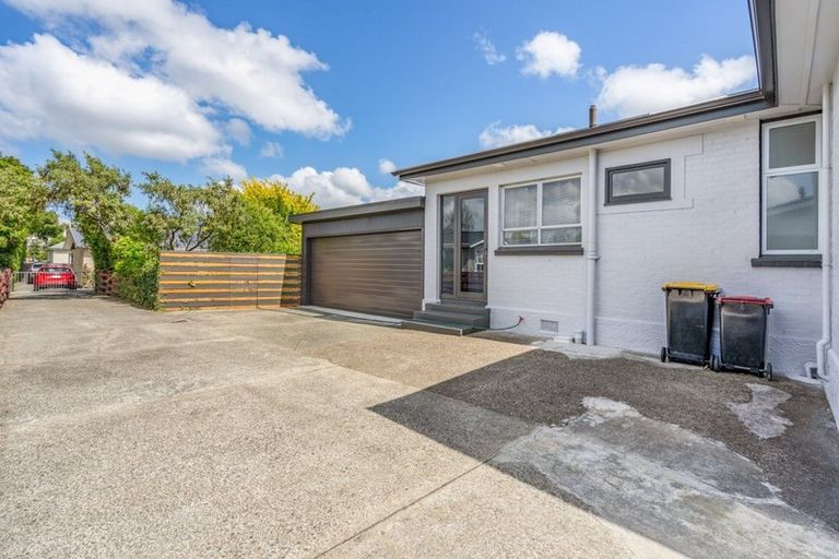 Photo of property in 19 Lewis Street, Gladstone, Invercargill, 9810