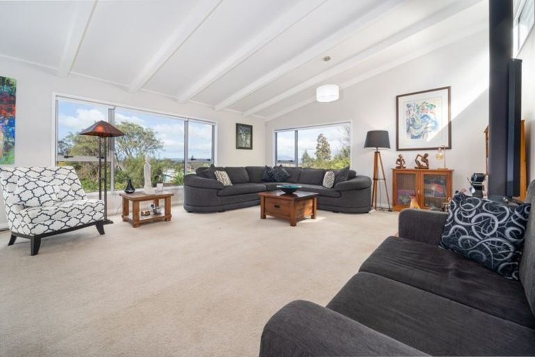 Photo of property in 47 Watt Street, Featherston, 5710