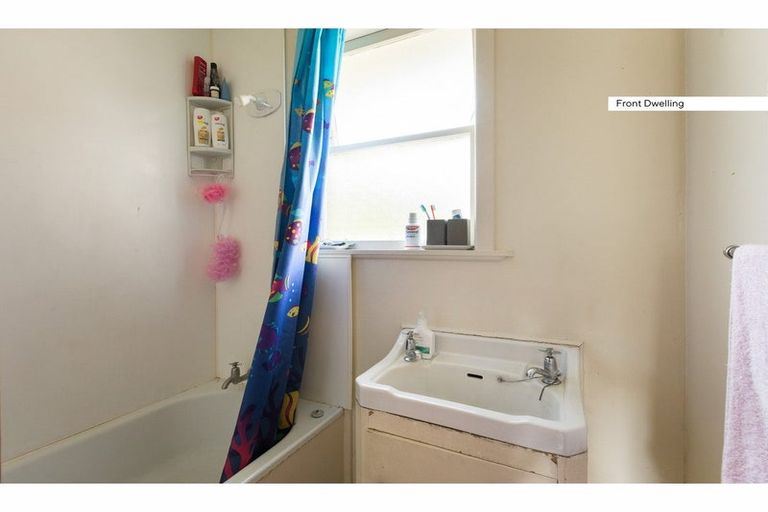 Photo of property in 120 Bowen Place, Thames, 3500