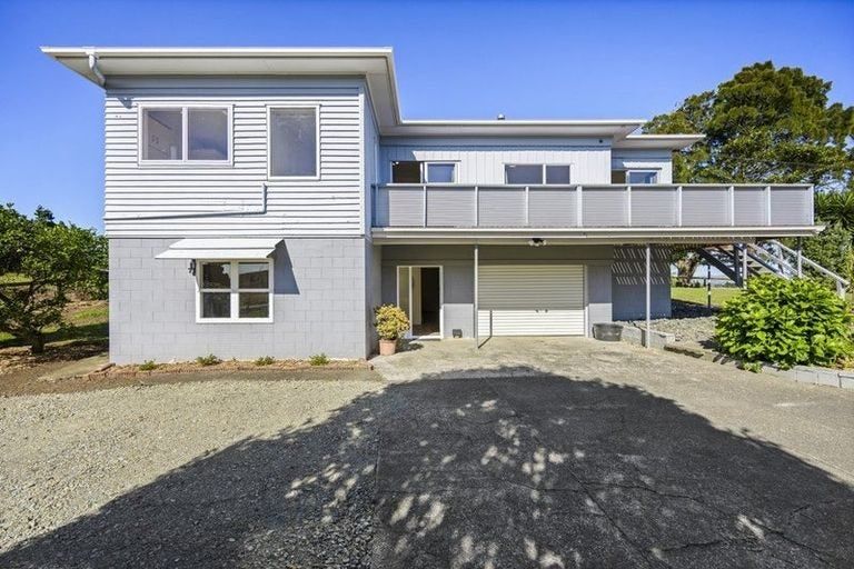 Photo of property in 31 Cameron Road, Waiuku, 2681