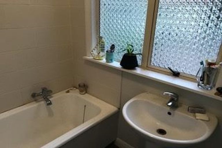 Photo of property in 8 Arnold Street, Sumner, Christchurch, 8081