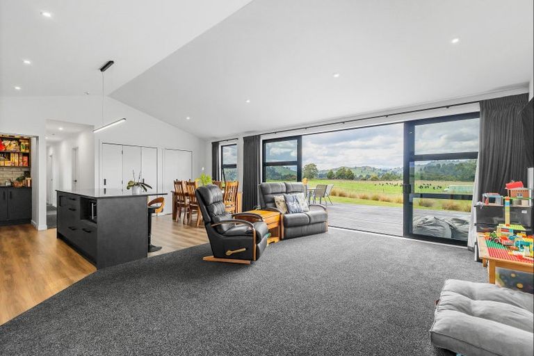 Photo of property in 25 Tio Street, Kakahi, Owhango, 3989