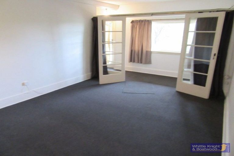 Photo of property in 6b Macmillan Avenue, Cashmere, Christchurch, 8022