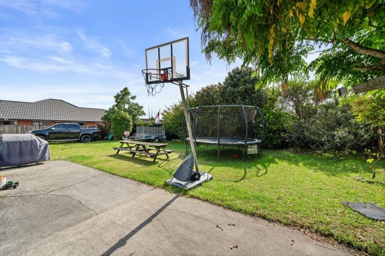 Photo of property in 26 Lamia Grove, Papamoa Beach, Papamoa, 3118