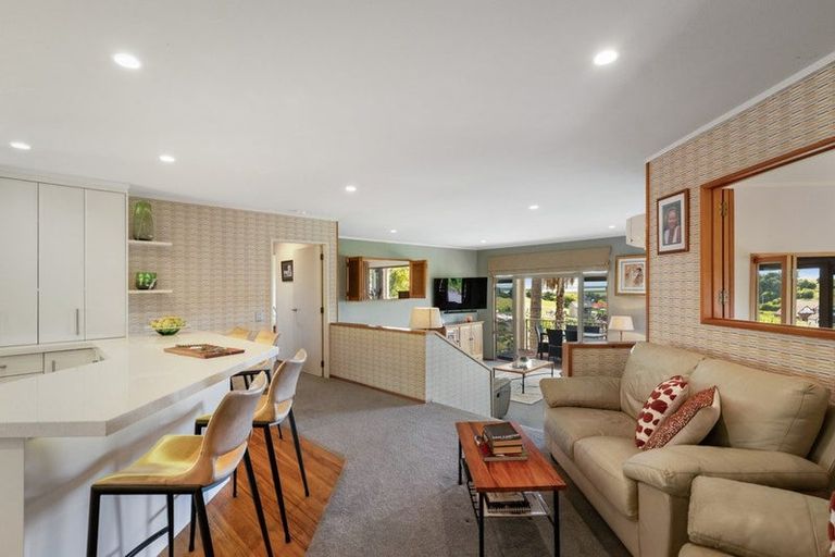 Photo of property in 24 Sawmill Road, Thames, 3578