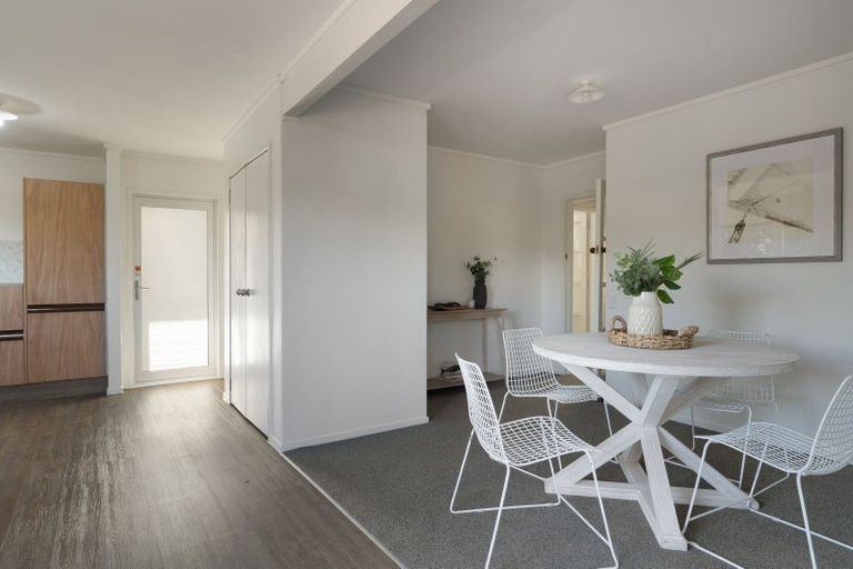 Photo of property in 221a Oceanbeach Road, Mount Maunganui, 3116