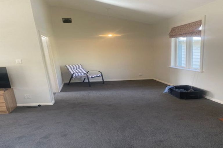 Photo of property in 44 Rothsay Road, Ngaio, Wellington, 6035