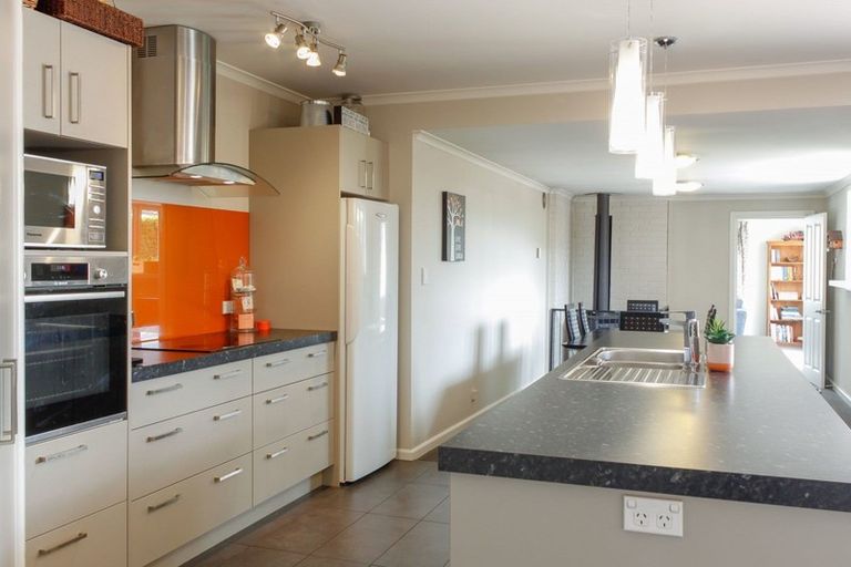 Photo of property in 9 Creek Road, Allenton, Ashburton, 7700