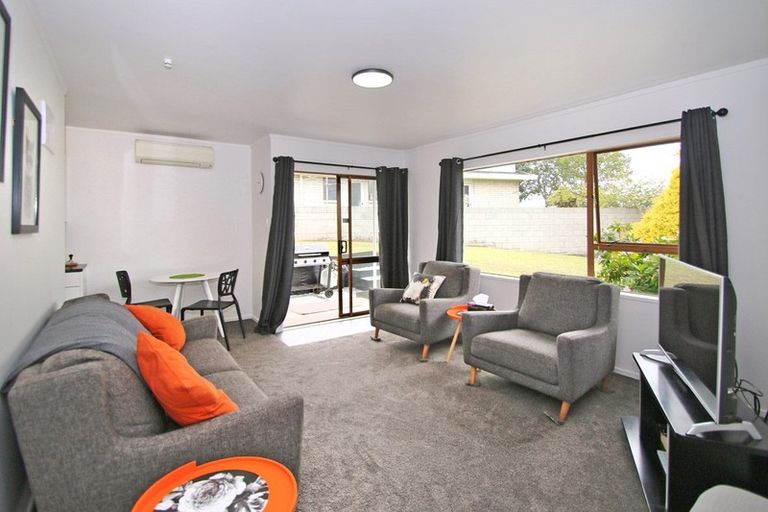 Photo of property in 32 Waimapu Street, Greerton, Tauranga, 3112