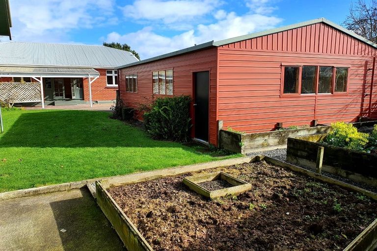 Photo of property in 13 Birch Street, Hutt Central, Lower Hutt, 5010