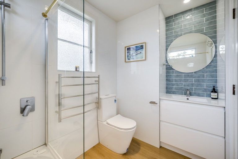 Photo of property in 401a Awatea Street, Akina, Hastings, 4122