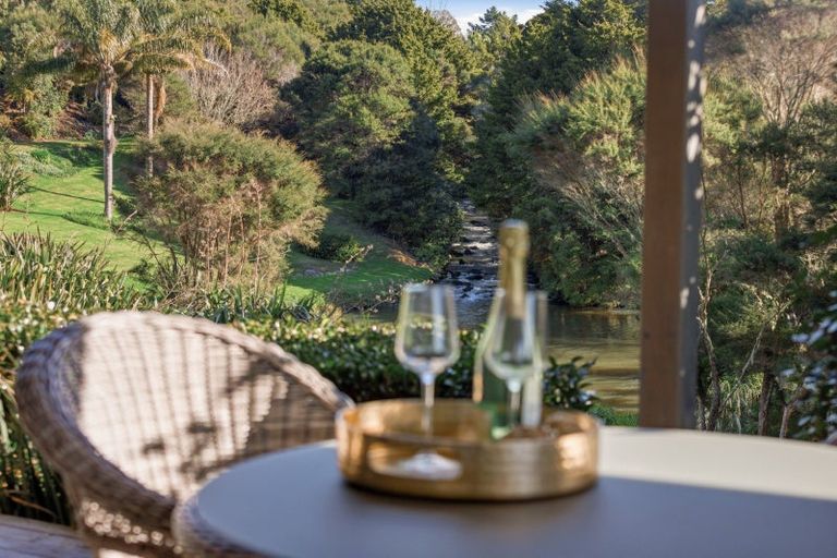 Photo of property in 78 River Drive, Kerikeri, 0294