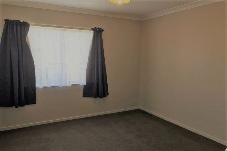 Photo of property in 4/7 Robins Road, Judea, Tauranga, 3110