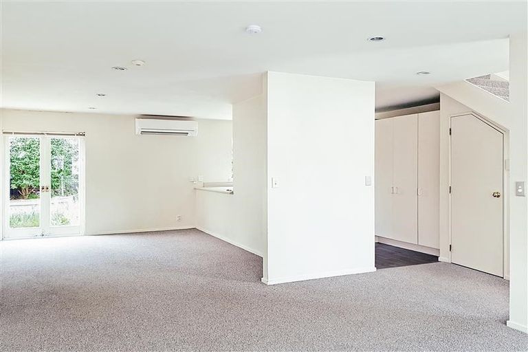 Photo of property in 1/73a Carlton Gore Road, Newmarket, Auckland, 1023