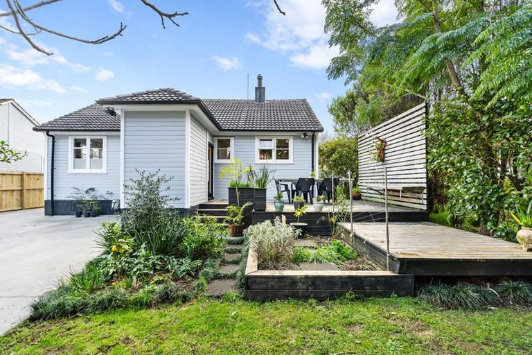 Photo of property in 10 Mcclintock Street, Whau Valley, Whangarei, 0112