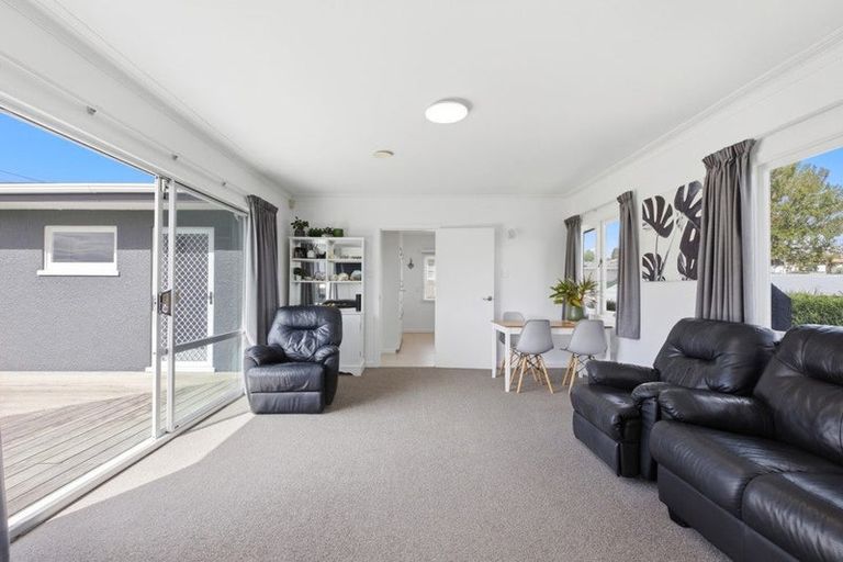 Photo of property in 12 Faulkner Street, Gate Pa, Tauranga, 3112