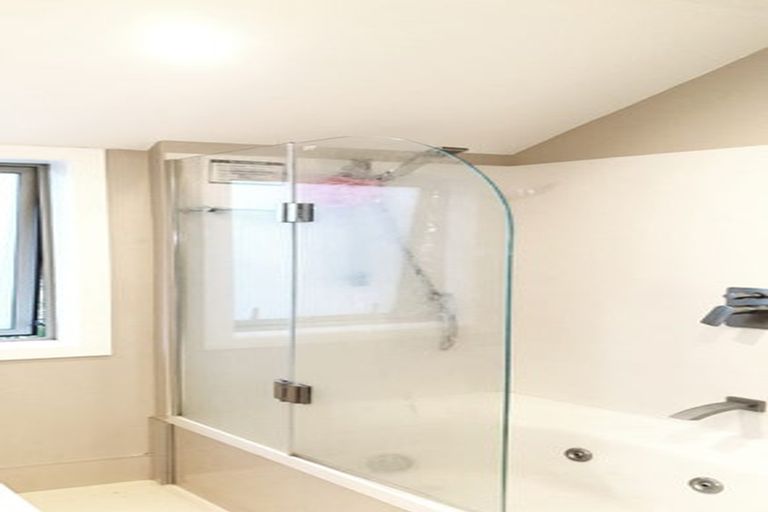 Photo of property in 6/113d Moorefield Road, Johnsonville, Wellington, 6037