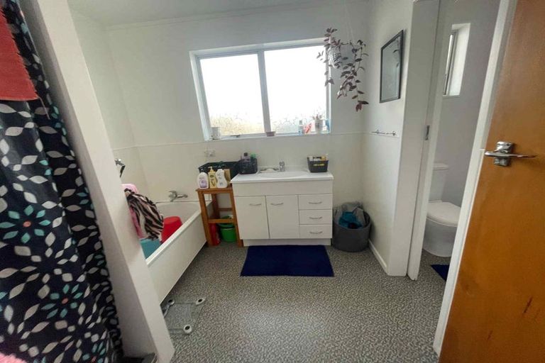 Photo of property in 80a Buller Street, New Plymouth, 4312