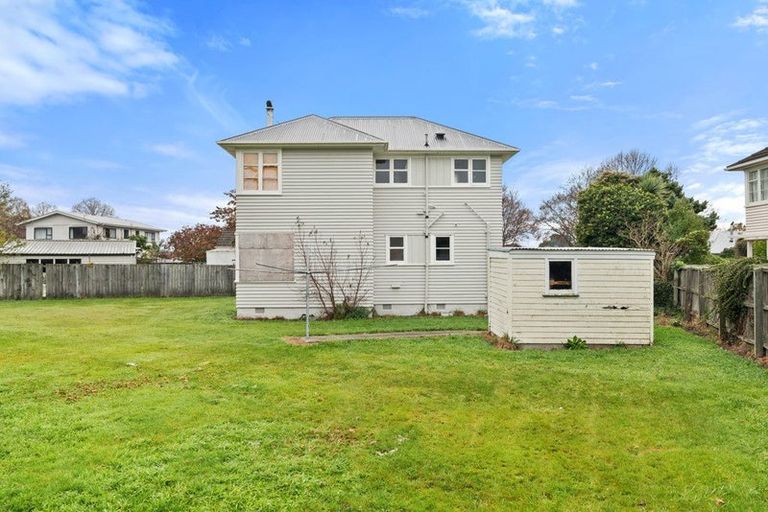 Photo of property in 8 Lyall Place, Bryndwr, Christchurch, 8053